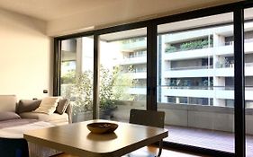 Loft Giulietta